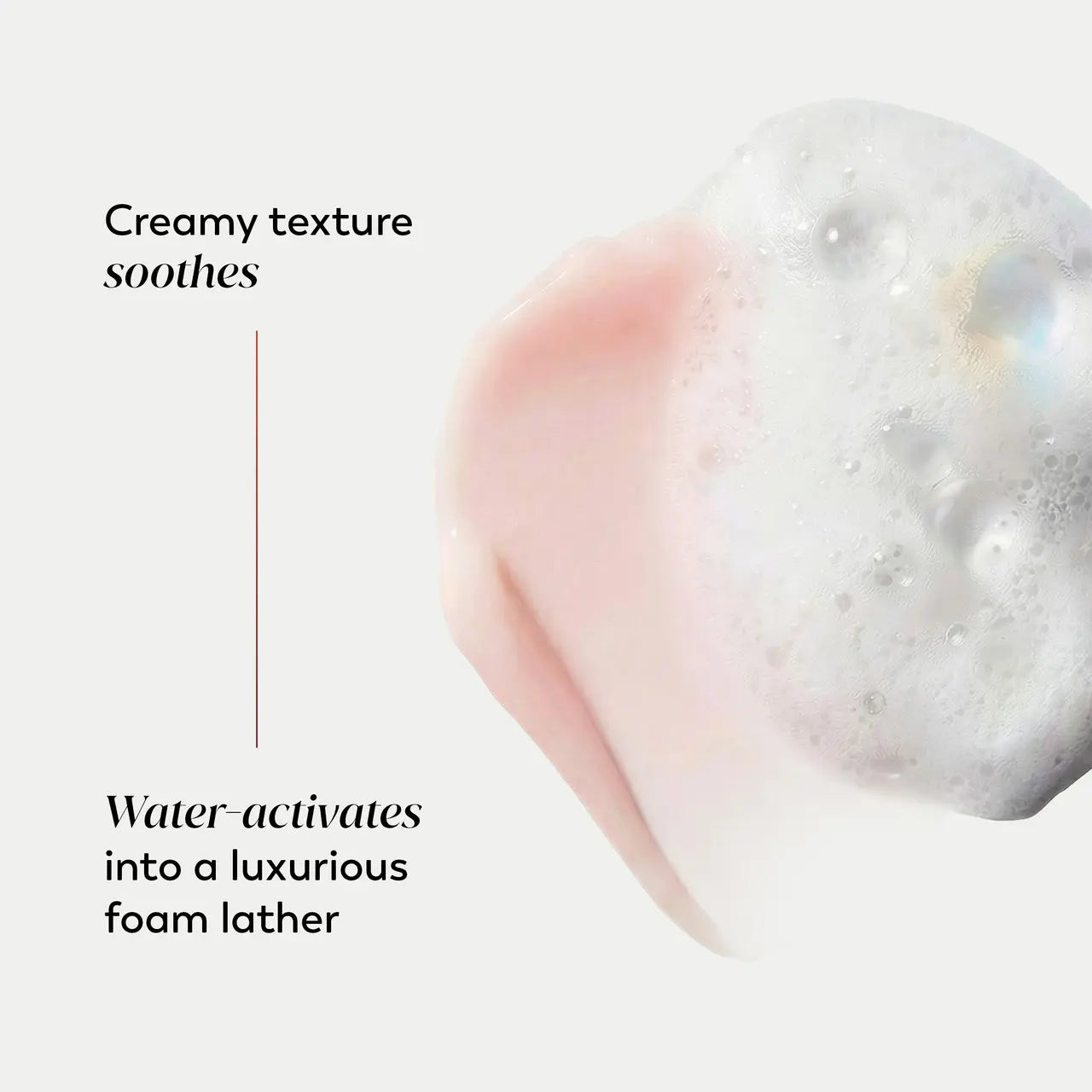 Olay Super Cleanser