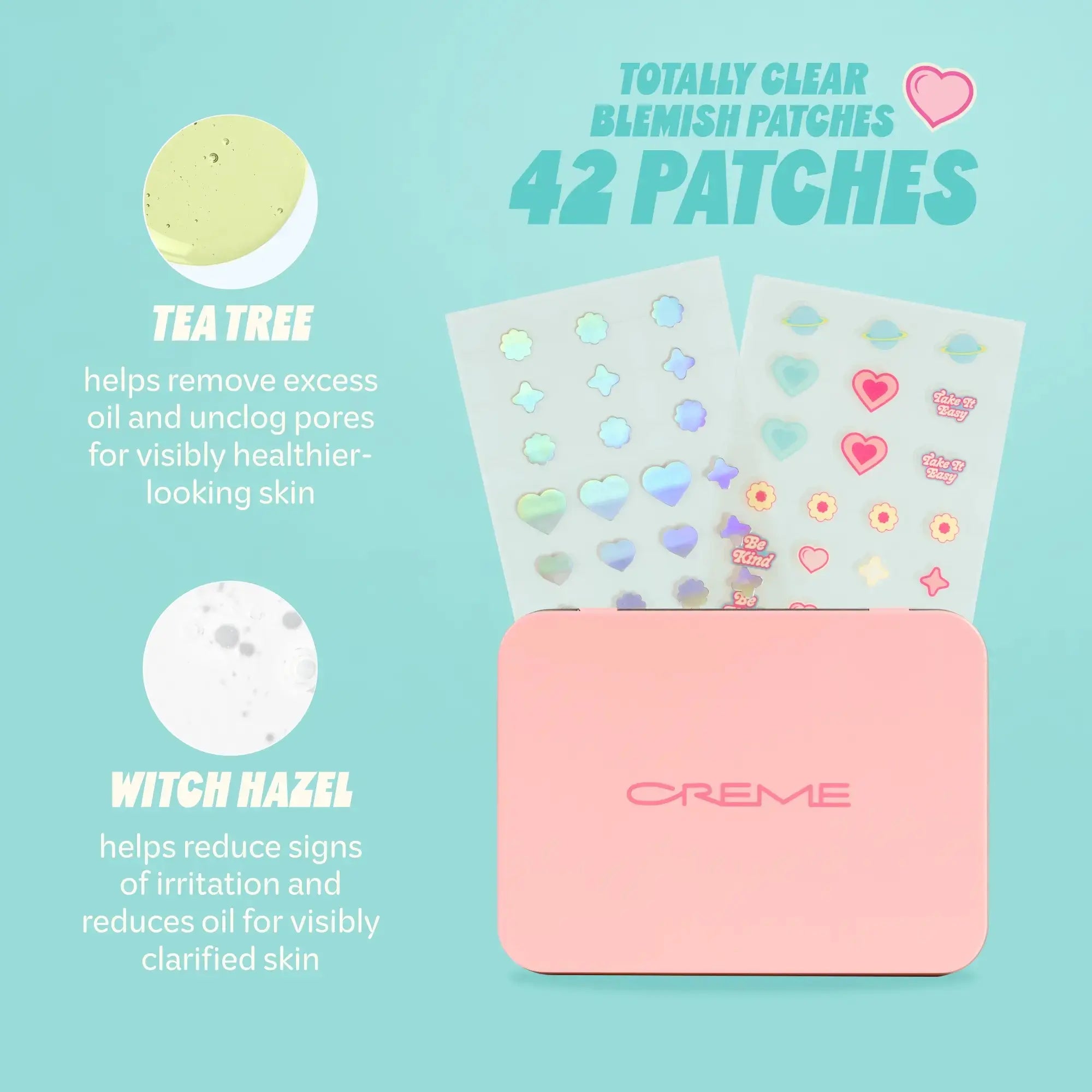 Yonna Jay X Lala Baptiste: Snooze & Glow Skincare Bundle Centella Toner Pads, Blemish Care, Brightening Undereye Patches, Korean PDRN, Strawberry Extract, Ceramides, Skin Barrier Repair, Treat Dark Circles, Hyaluronic Acid, Tea Tree, Collagen, Firming