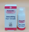 Smoothing Eye Cream 15 ml