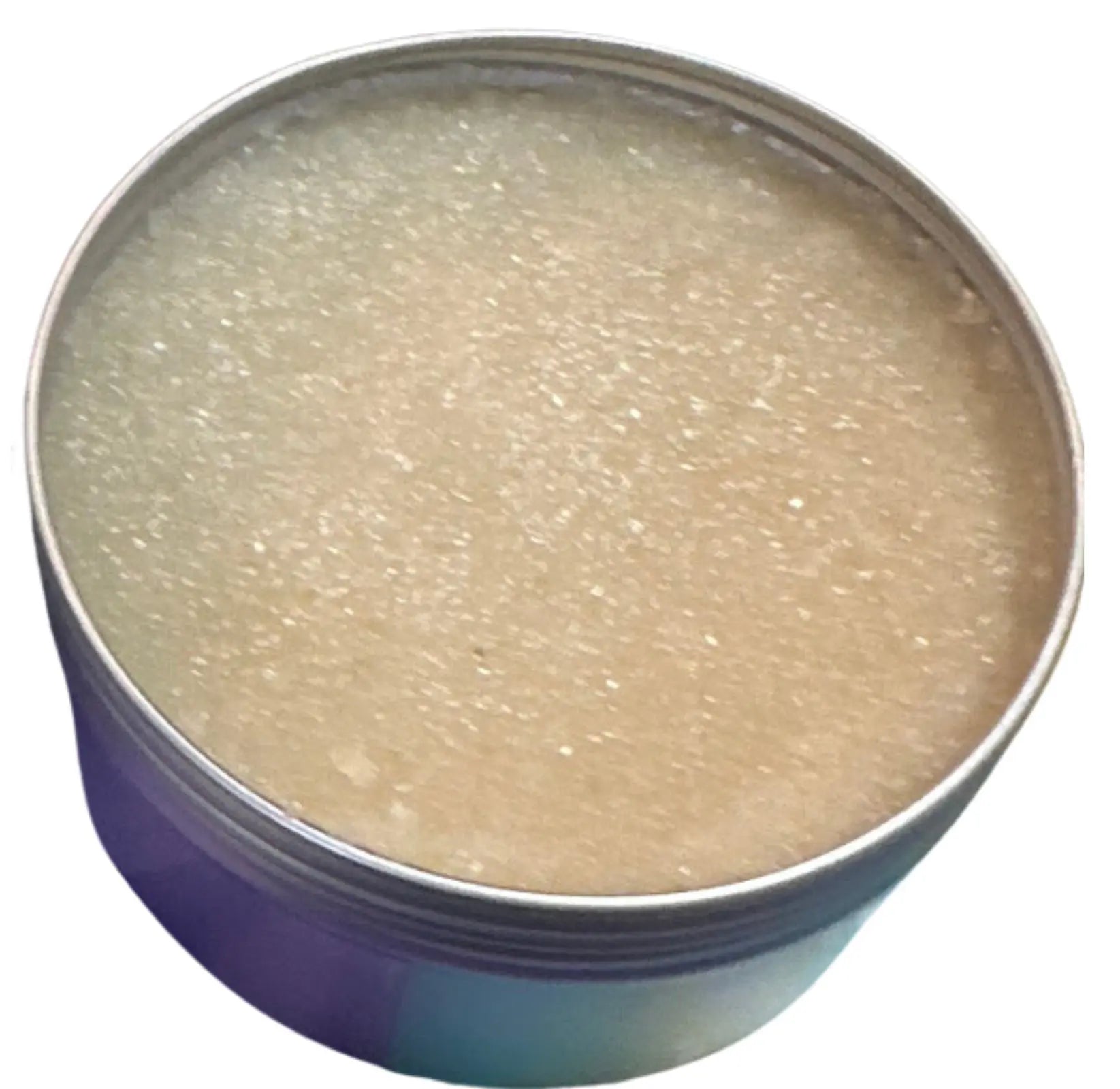 Wendala'S Sugar Hand Scrub -Rosemary Mint- Moisturizing, Exfoliating Scrub