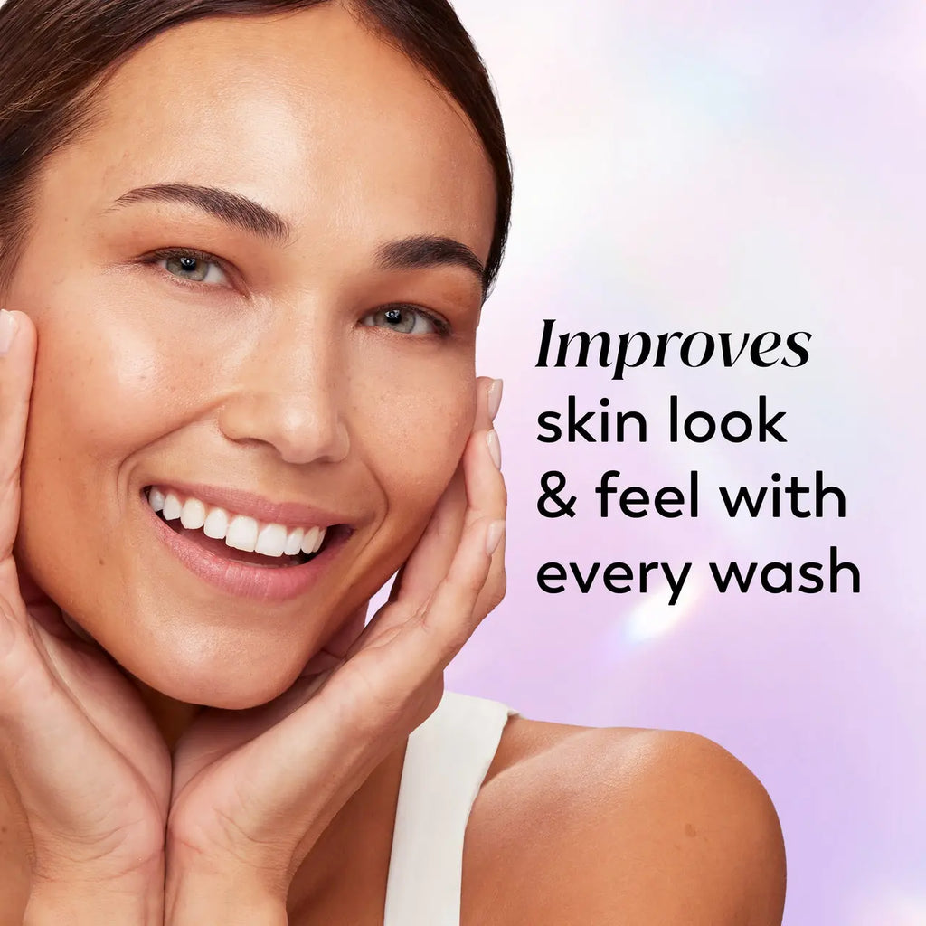 Olay Super Cleanser
