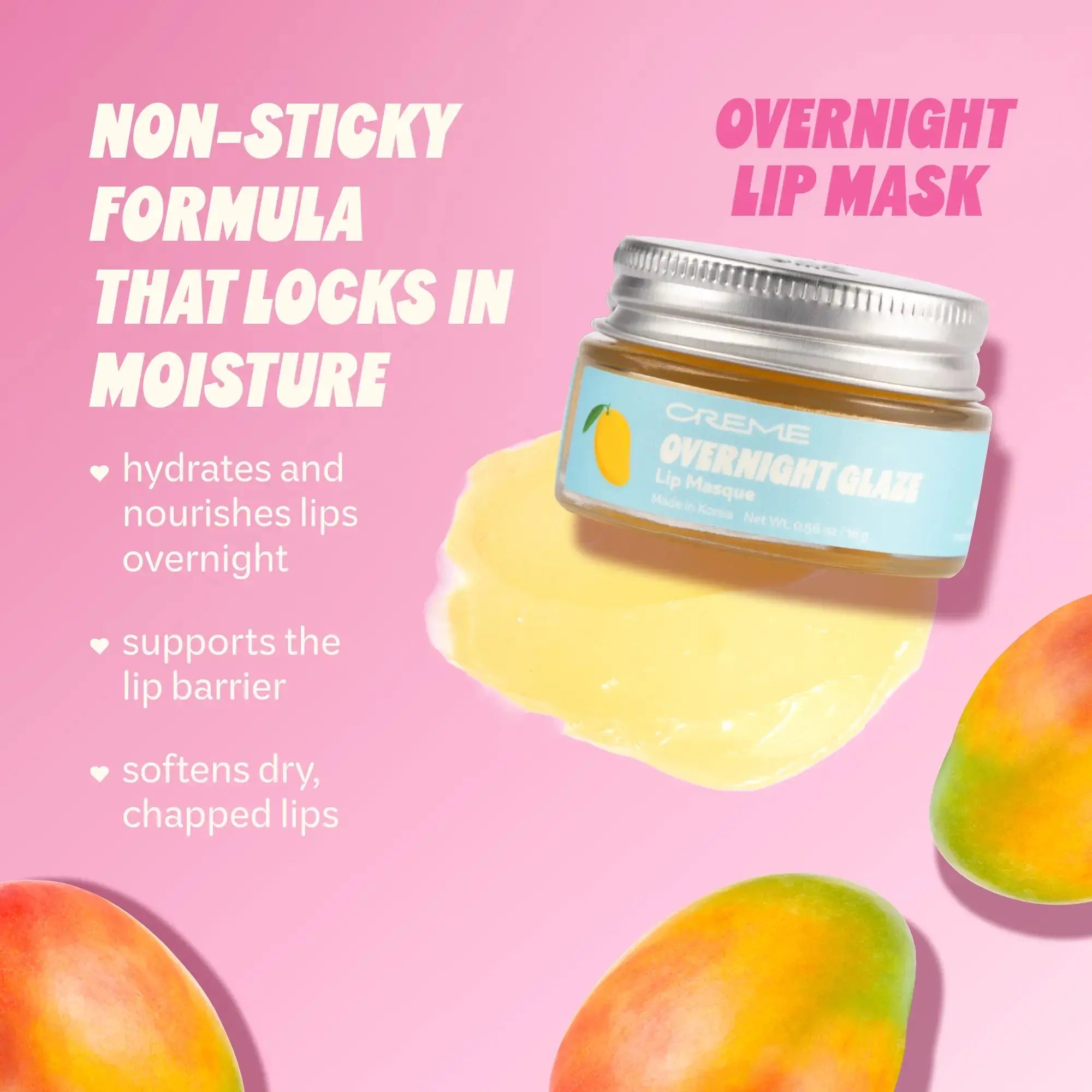 Yonna Jay X Lala Baptiste: Snooze & Glow Skincare Bundle Centella Toner Pads, Blemish Care, Brightening Undereye Patches, Korean PDRN, Strawberry Extract, Ceramides, Skin Barrier Repair, Treat Dark Circles, Hyaluronic Acid, Tea Tree, Collagen, Firming