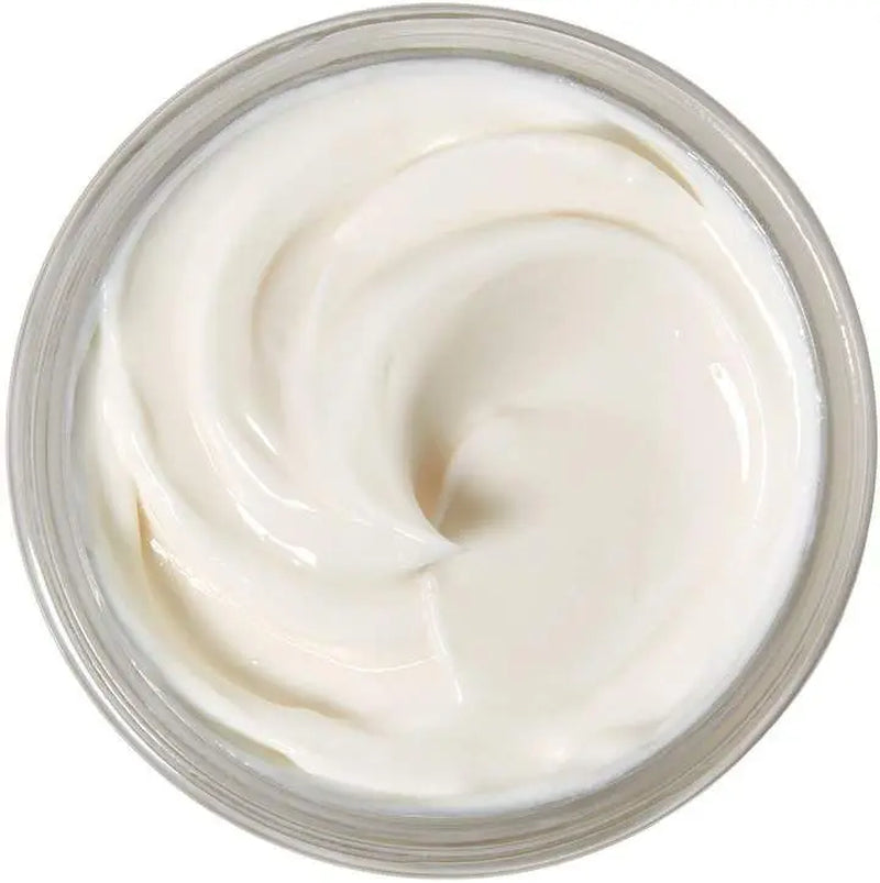 The ONE Cream by Niccktownsend -Luxury All-In-One Skincare Solution - Radiant Moisturizers Flawless Jojoba Comfort