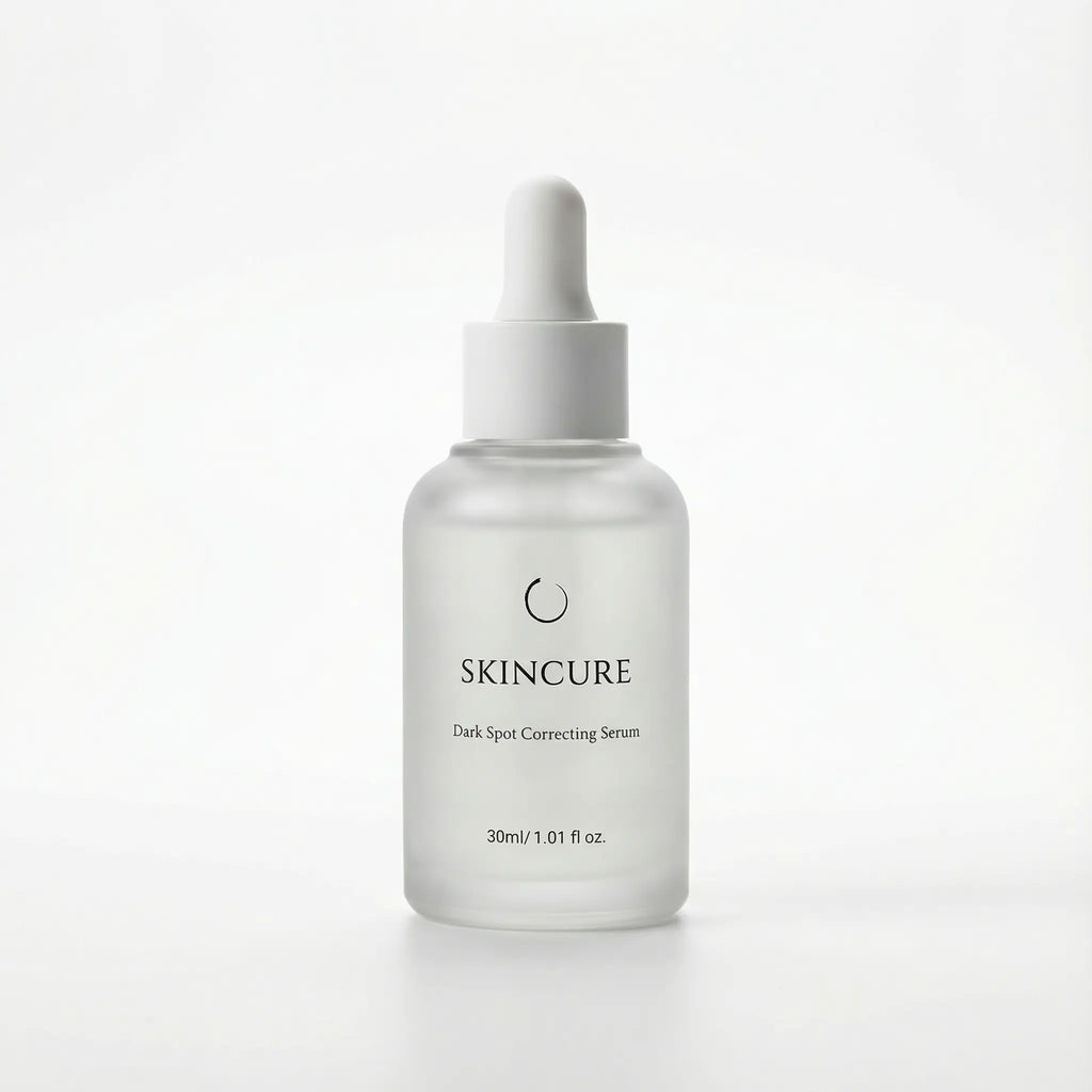 Dark Spot Correcting Serum