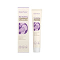 Kreain Nature 1 Skin Soothing Gel - Single Item, Sensitive Skin Care with Natural Extracts of Indian Safflower Root, Tea Tree (Mentha) Leaf and Cica for Irritation