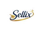 SELLIX - Home