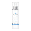 Clarena Hyaluron 3D Tonic – Ultra-Moisturizing & Soothing | 200 ml