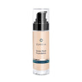 Clarena Snake Fluid Foundation 30 ml | Medical-Grade Lifting Fluid Foundation with Syn®-Ake