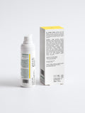 Aromanesque Vitamin C Serum