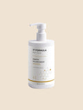 Keratin Volume Boost Conditioner