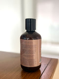 Zetox Body Scrub, 300ml