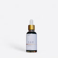 S&B Tansy Serum Oil Organic Skincare Face Oil with Jojoba & Calendula for Radiant Skin 1Oz