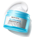 [HOT] SKINTIFIC 5X Ceramide Barrier Repair Moisture Gel - 24H Oil Control Calms Redness & Repairs Skin Barrier