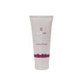 Clarena Caviar Cream | Rejuvenating & Firming Anti-Aging Cream | 100 ml