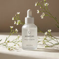 Dark Spot Correcting Serum