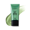 Smashbox Photo Finish Anti-Redness Correct & Soothe Primer - Lightweight, Neutralizes Redness, Soothes & Strengthen Skin with Skin-Caring Ingredients