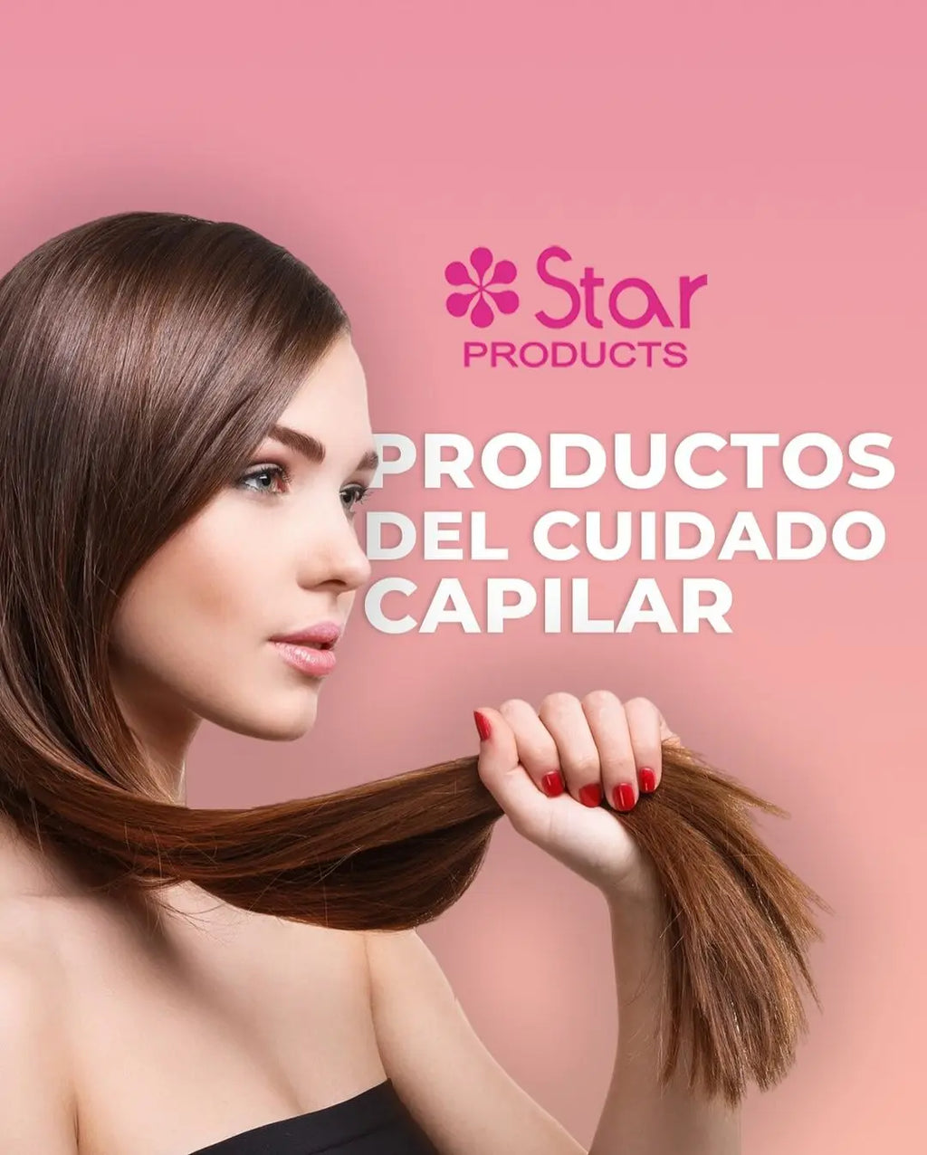 Bio Complex Bioactivo Dominican Hair Ampoules 3-Pack, Keratin Biotin Collagen Castor Oil Leave-In Treatment, High Shine Deep Conditioner for Dry Damaged Frizzy Curly Hair, Salon-Quality Ampollas Capilares 0.61 Fl Oz, Beauty Products, Hair Products