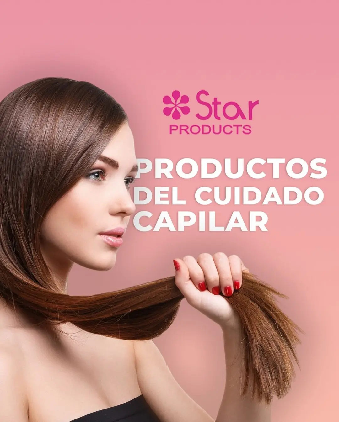 Bio Complex Bioactivo Dominican Hair Ampoules 3-Pack, Keratin Biotin Collagen Castor Oil Leave-In Treatment, High Shine Deep Conditioner for Dry Damaged Frizzy Curly Hair, Salon-Quality Ampollas Capilares 0.61 Fl Oz, Beauty Products, Hair Products