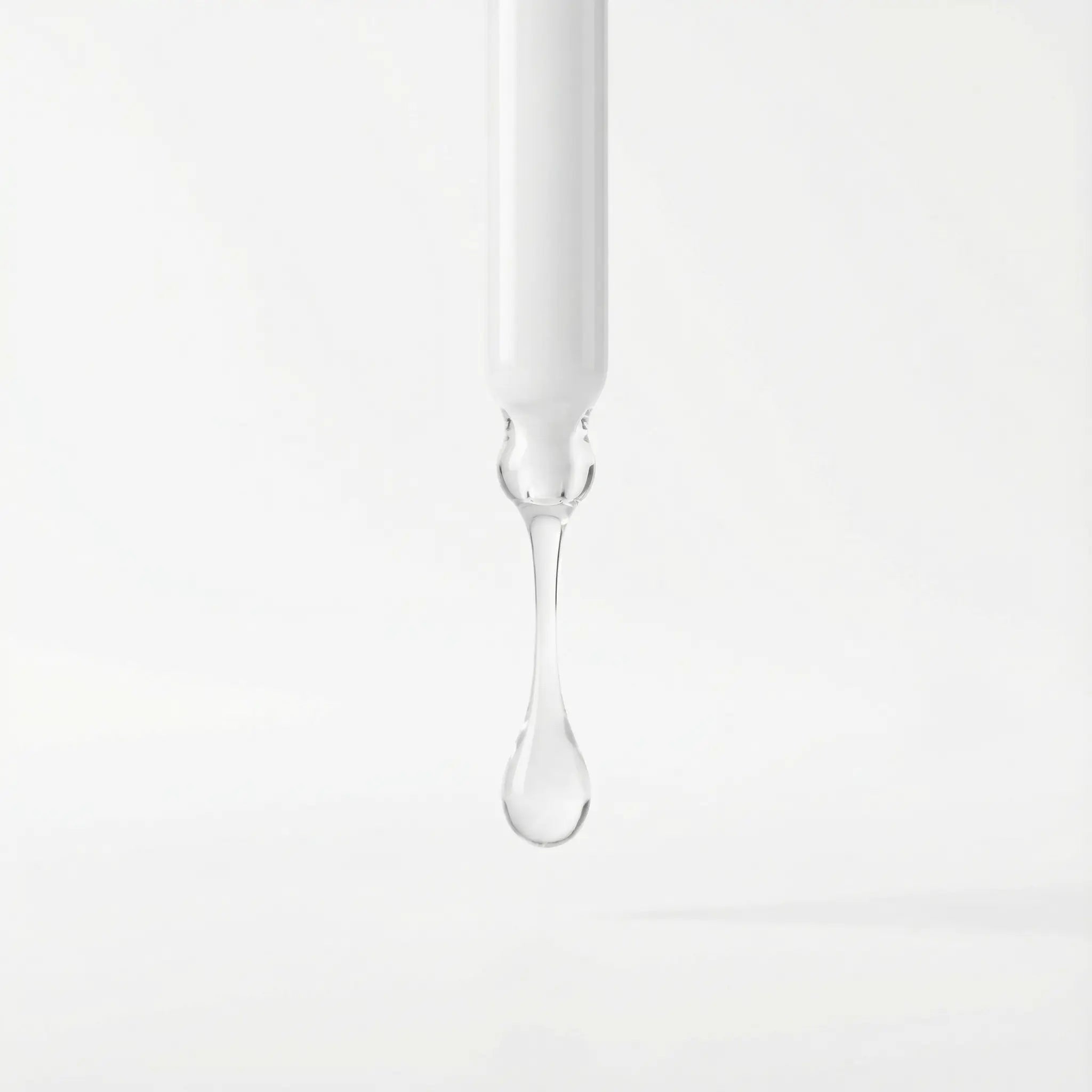 Dark Spot Correcting Serum
