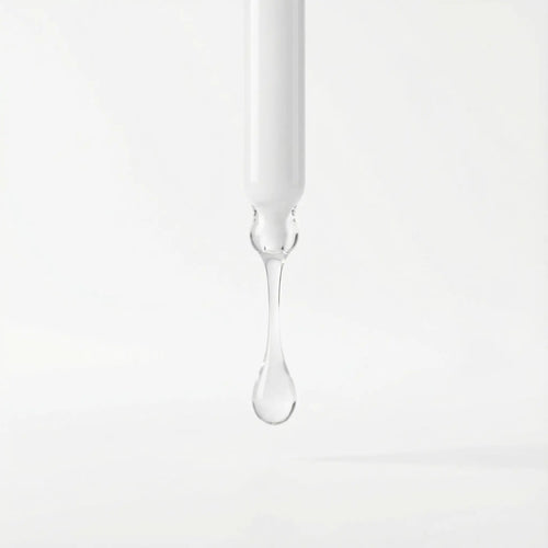 Dark Spot Correcting Serum
