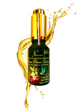 ELIXIR PRUNE DIVINE BIO - Sérum Huile Végétale, Complément Alimentaire