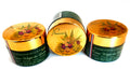 TRIO - Volupté des Landes BIO 90mL