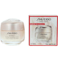 Benefiance Wrinkle Smoothing Cream 50 ml