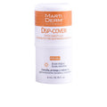 PIGMENT ZERO DSP-COVER camouflage stick SPF50+ 4 ml
