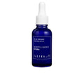 SKINTELLIGENCE HYDRA sérum hidratante 30 ml