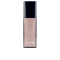 LE LIFT sérum 50 ml