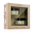 FIRMNESS AND BRIGHTNESS lot 2 pcs