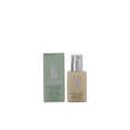 DRAMATICALLY DIFFERENT moisturizing gel 125 ml