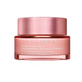 MULTI-ACTIVE day cream for dry skin 50 ml