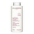 ultra-gentle makeup remover MILK 400 ml