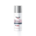 ANTI-PIGMENT night cream 50 ml