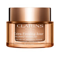 EXTRA FIRMING day cream for all skin types 50 ml