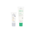 BIRETIX TRI-ACTIVE 2-pack