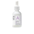 A 30 ml ampoule lift