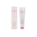 EIGHT HOUR cream skin protectant lightly scented 50 ml