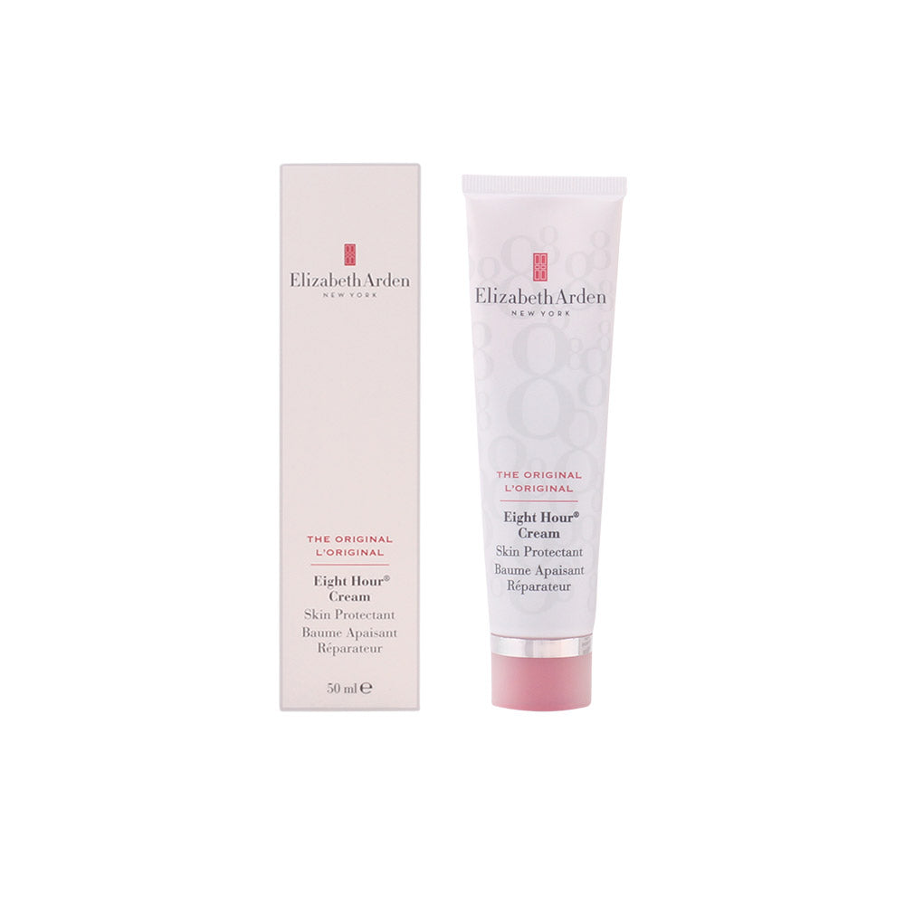 EIGHT HOUR cream skin protectant lightly scented 50 ml