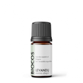 BIOCOS Lavender Essential Oil — Bulgaria, 5 ml