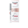 Anti-Pigment Spot Corrector 5 ml