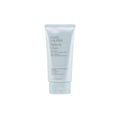 Perfectly Clean Multi-Action Creme Cleanser/Moisture Mask 150 ml