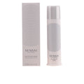 SILKY PURIFYING silk peeling mask 90 ml
