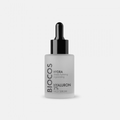 BIOCOS Hydra Hyaluron 2% Face Serum
