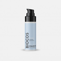 BIOCOS Hyaluron Hydrating & Regenerating Face Cream