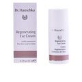 Regenerating eye contour cream 15 ml