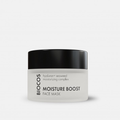 BIOCOS Moisture Boost Hydrating Gel Face Mask