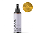 BIOCOS RAMUS MIEGAS — Calming Sleep Linen Mist | Lavender, Bergamot & Ylang-Ylang