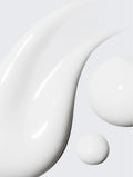 Sensitive Skin Overnight Cream, Fragrance-Free